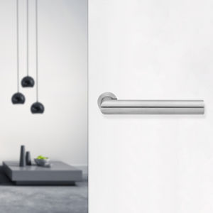 door handle 1