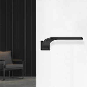 door handle 1