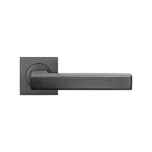 door handle 1