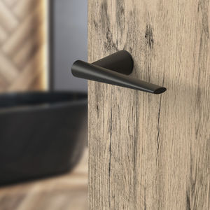 door handle