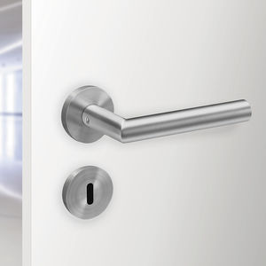 door handle 1