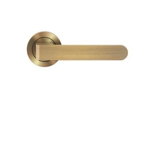door handle 1