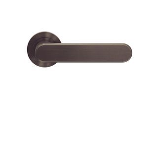 door handle 1