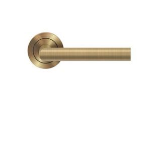 door handle 1