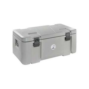 commercial insulated container 1