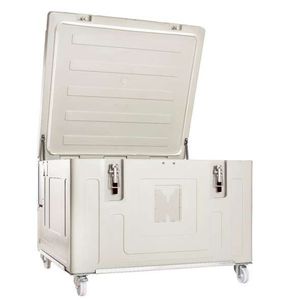 commercial insulated container 1