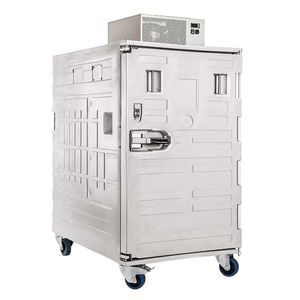 commercial insulated container 1