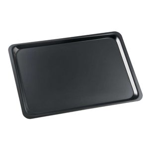 laminate serving tray