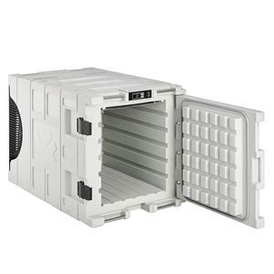 commercial insulated container 1