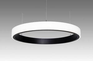 hanging light fixture