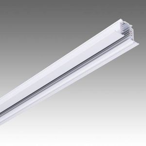 track-light system