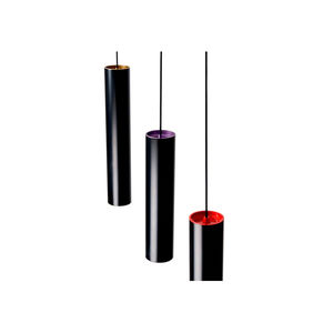 pendant lamp