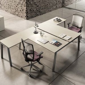 office workstation