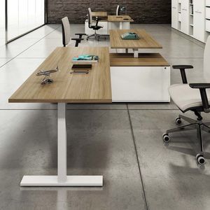 workstation desk