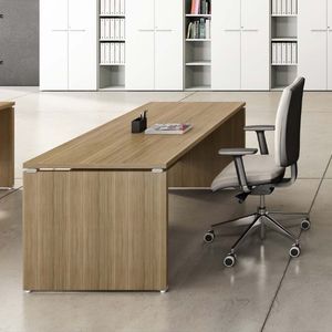 workstation desk