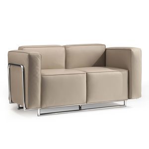 contemporary sofa