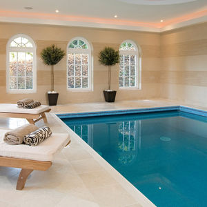 decorative coating