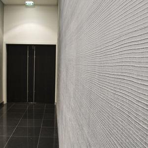 decorative coating 1