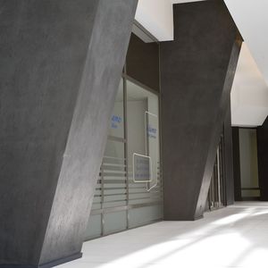 decorative coating 1