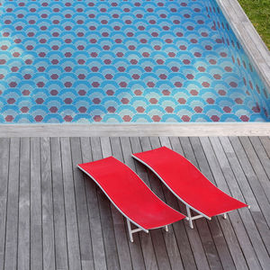 glass mosaic tile 1