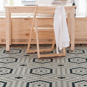 glass mosaic tile 1