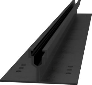 aluminum profile