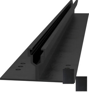 aluminum profile