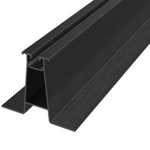 aluminum profile