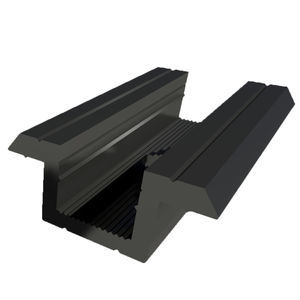aluminum profile