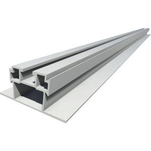 aluminum profile