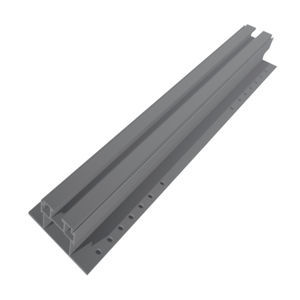 aluminum profile