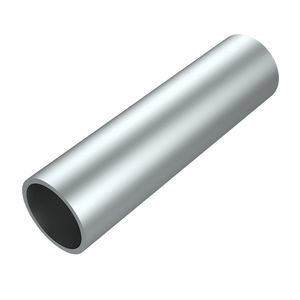 aluminum profile