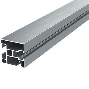 aluminium profile