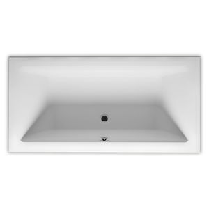 acrylic bathtub 1