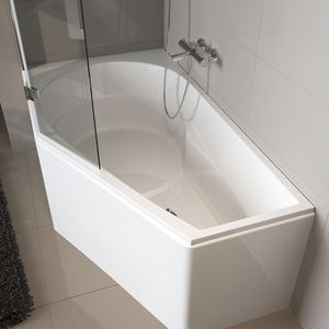 corner bathtub 1