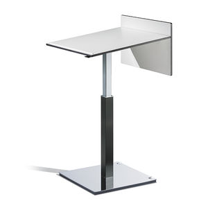conference lectern