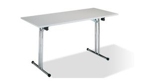 contemporary table
