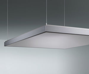 ceiling acoustic panel