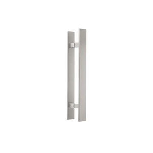 door pull handle