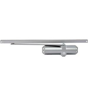 swing door automation