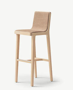 contemporary bar chair