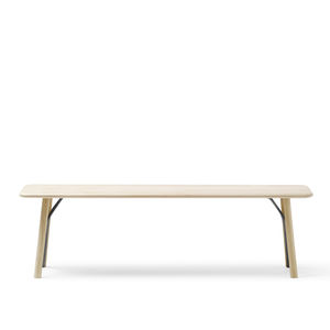 Wrought Iron Bench All Architecture And Design Manufacturers