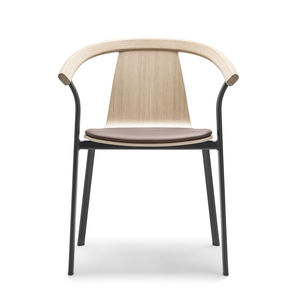 contemporary chair