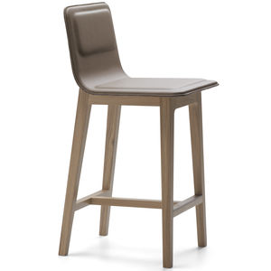 contemporary bar chair