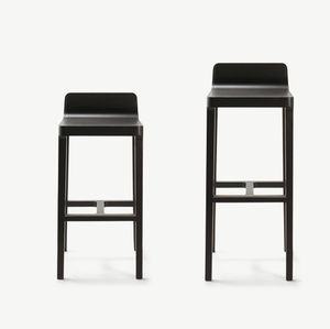 contemporary bar stool