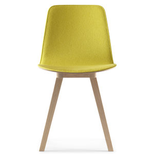 contemporary chair 1