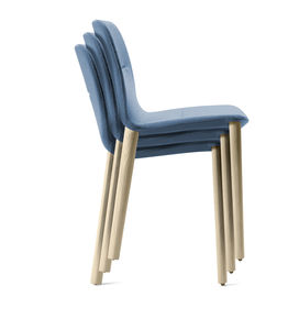 contemporary chair