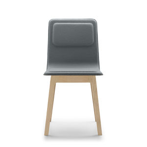 contemporary chair