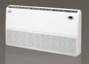 floor air conditioner