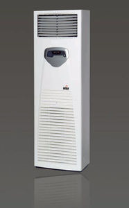floor air conditioner / monobloc / commercial